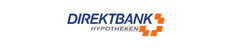 directbank