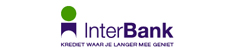 interbank