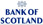 bankofscotland.jpg